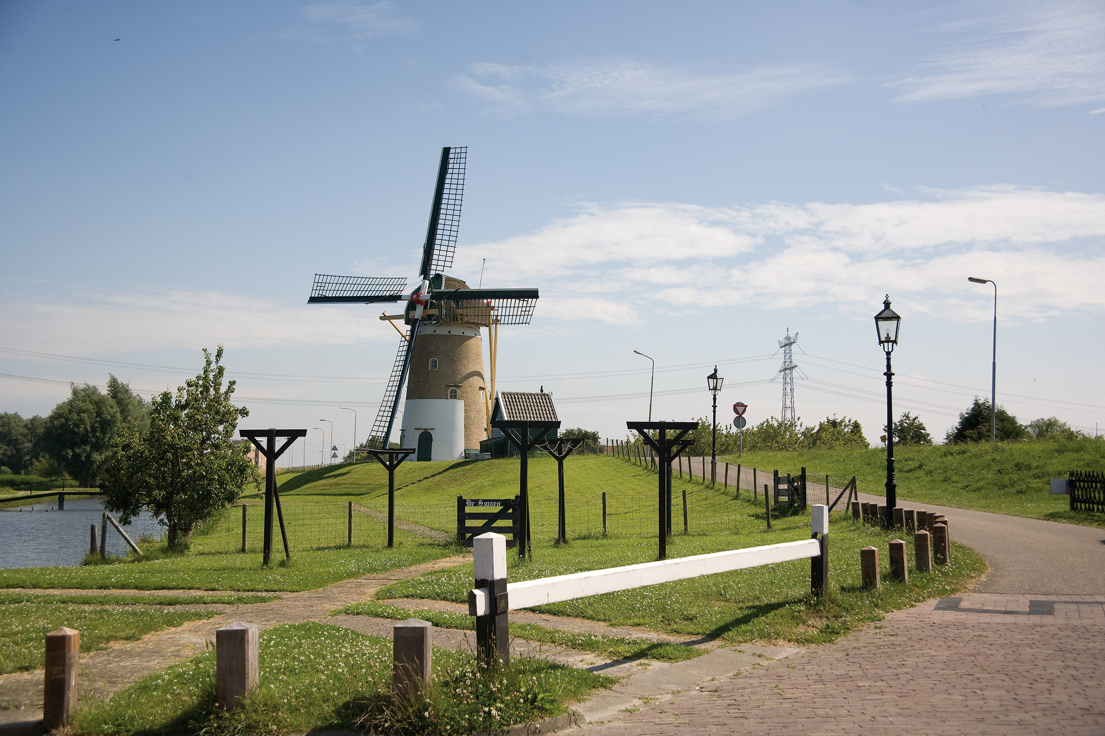 Molen
