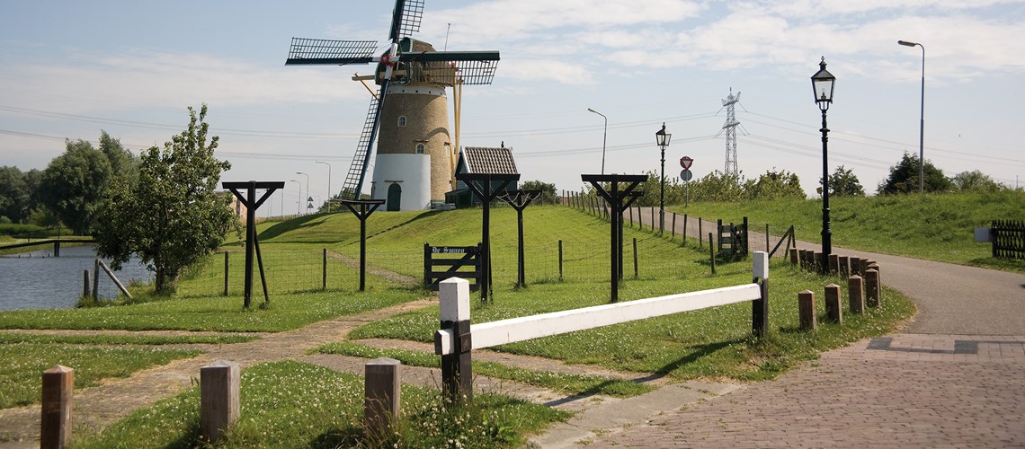 Molen