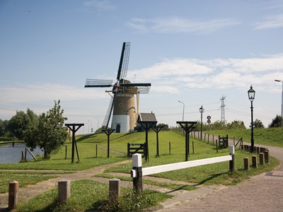 Molen